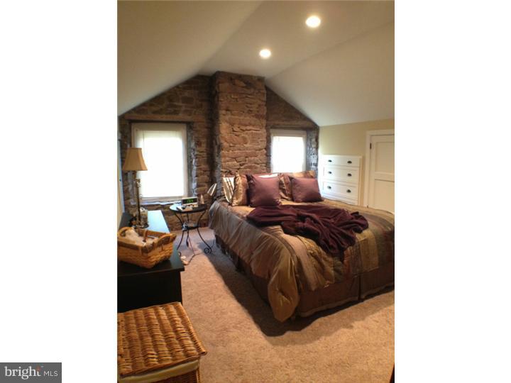 1 Old Mill Road, Unit 6 New Hope, PA 18938 - Photo 8 of 18 Gallery Image 8