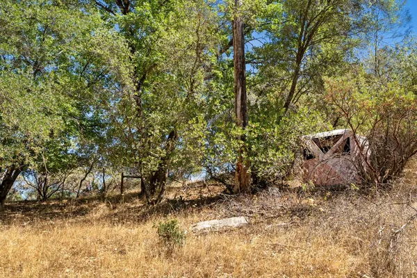 $919,000 | 2004 Bruin Trail, Placerville, CA 95667