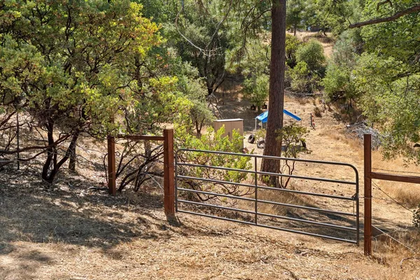 $919,000 | 2004 Bruin Trail, Placerville, CA 95667