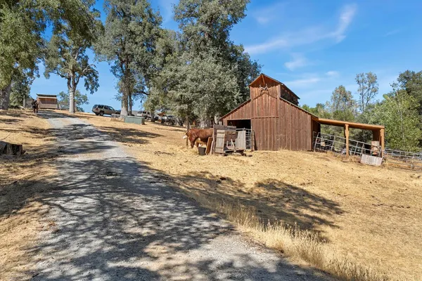 $919,000 | 2004 Bruin Trail, Placerville, CA 95667
