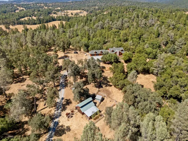$919,000 | 2004 Bruin Trail, Placerville, CA 95667
