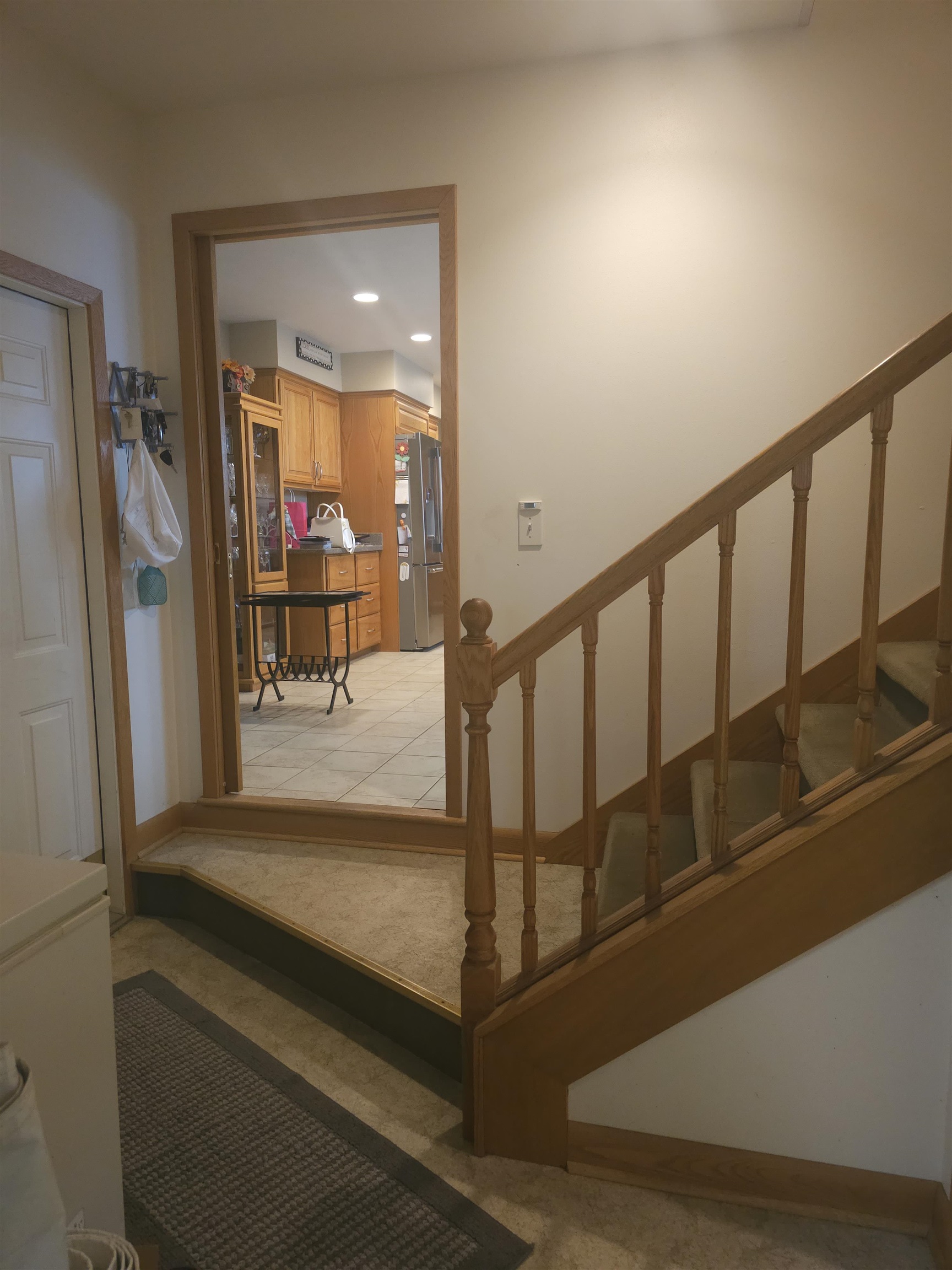 500 Riverside Drive Waterloo, WI 53594 - Photo 15 of 33