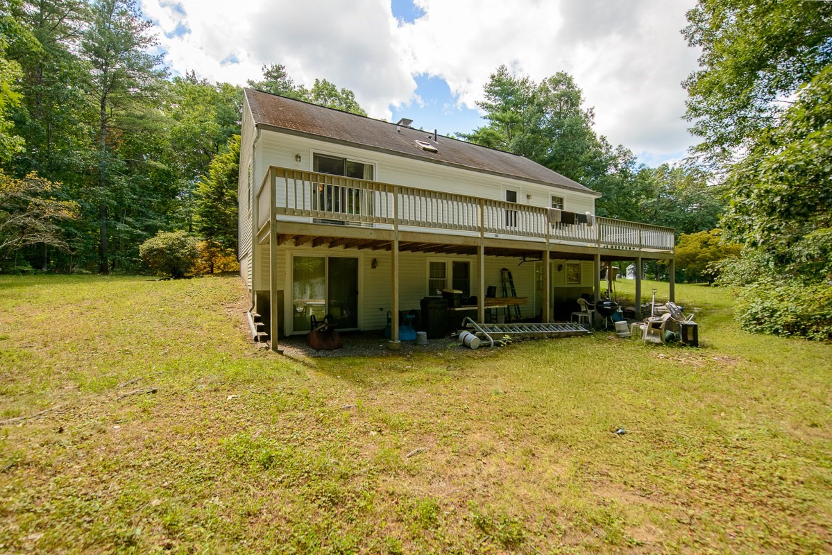 87 Squannacook Road Shirley, MA 01464 - Photo 2 of 27 Gallery Image 2