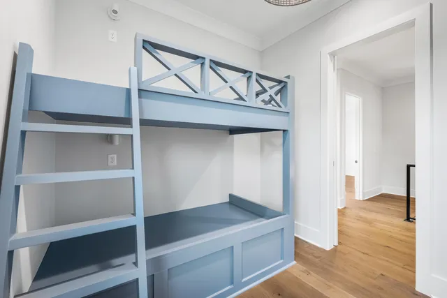 a view of an entryway