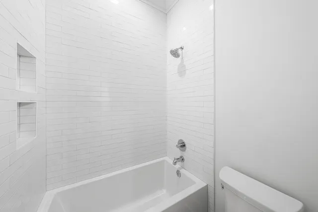 a view of livingroom with furniture wooden floor and window