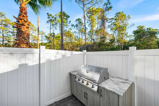 $3,750 | 520 South County Highway 393, Unit 19B, Santa Rosa Beach, FL 32459