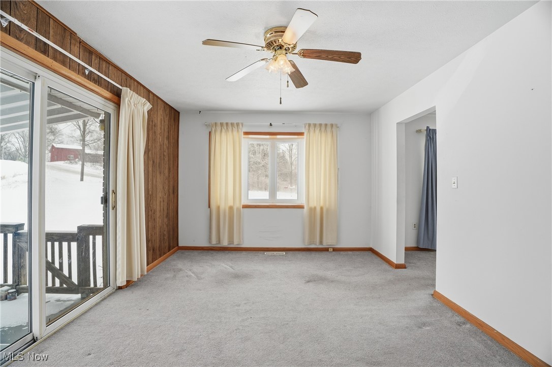350 Blennerhassett Heights Road Washington, WV 26181 - Photo 7 of 50