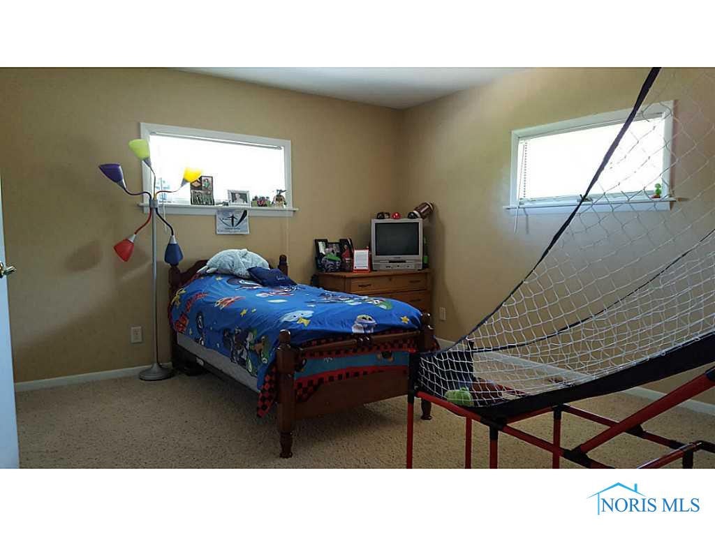 14202 Co Road Napoleon, OH 43545 - Photo 20 of 34 Gallery Image 20