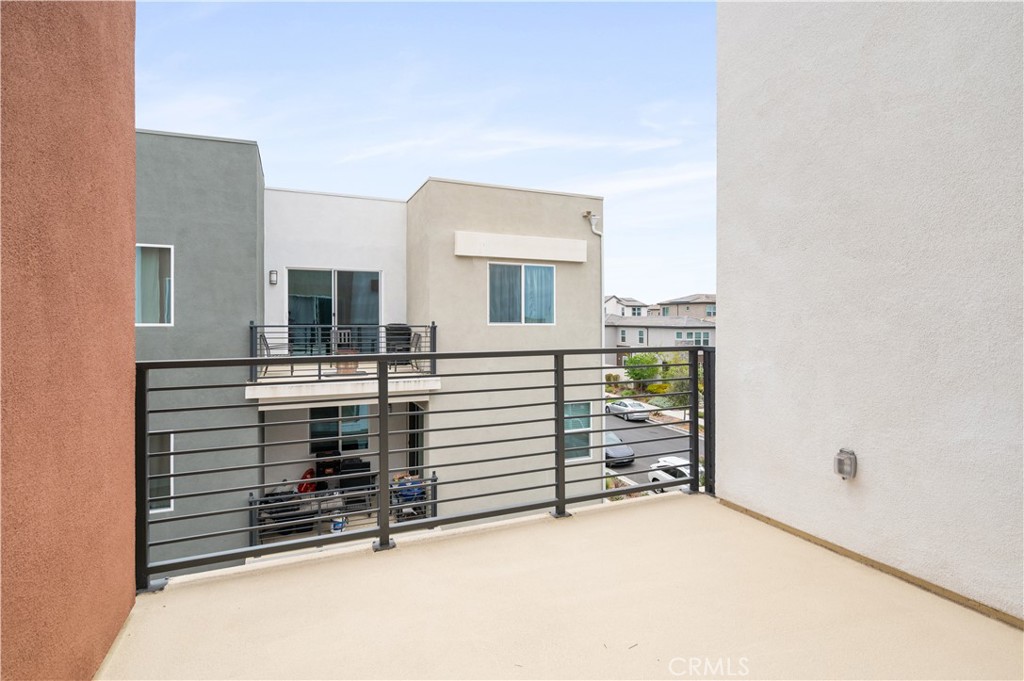 175 Sash Irvine, CA 92618 - Photo 25 of 35