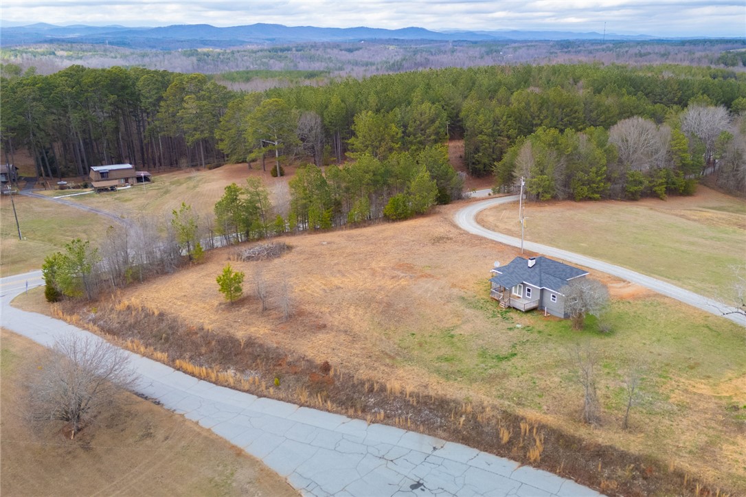 0 Grogan Road Westminster, SC 29693 - Photo 8 of 20