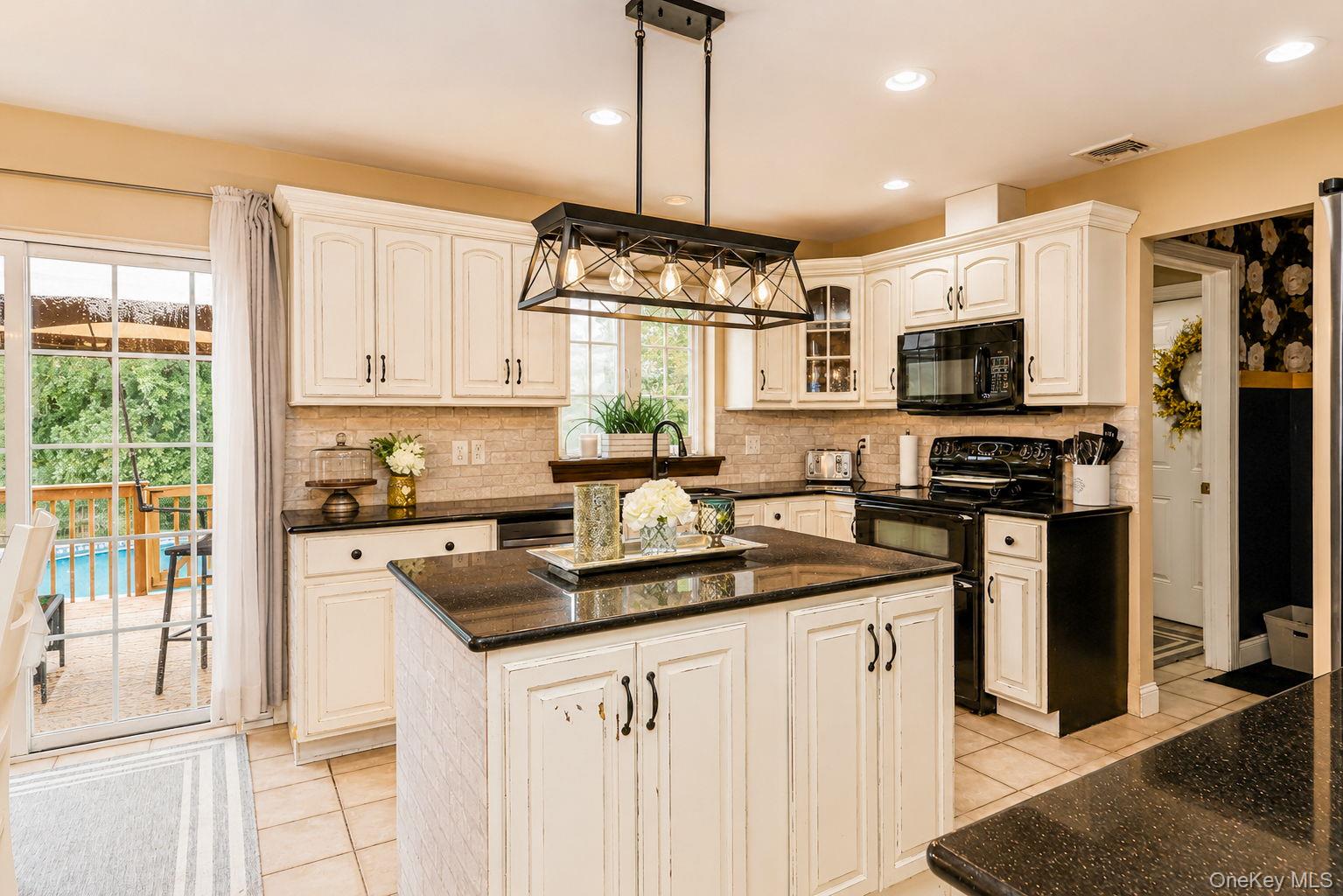 135 Pirog Road Pine Bush, NY 12566 - Photo 19 of 45 Gallery Image 19
