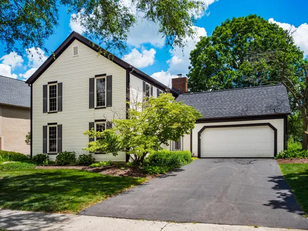 $479,900 | 1285 Worthington Heights Boulevard, Columbus, OH 43235