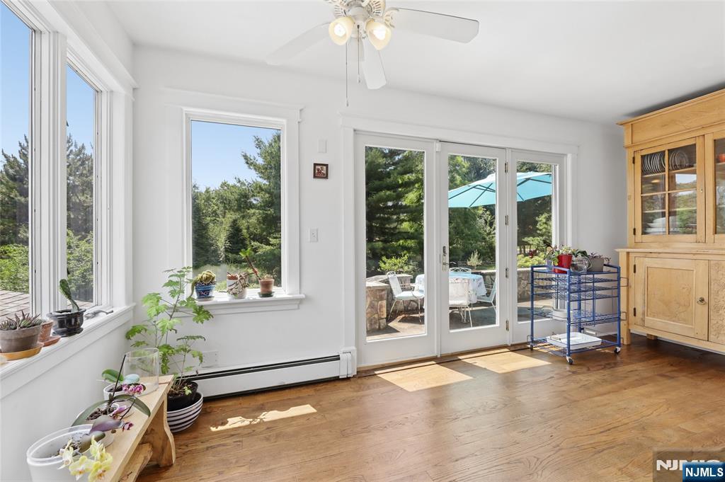 260 Knickerbocker Road Tenafly, NJ 07670 - Photo 3 of 24