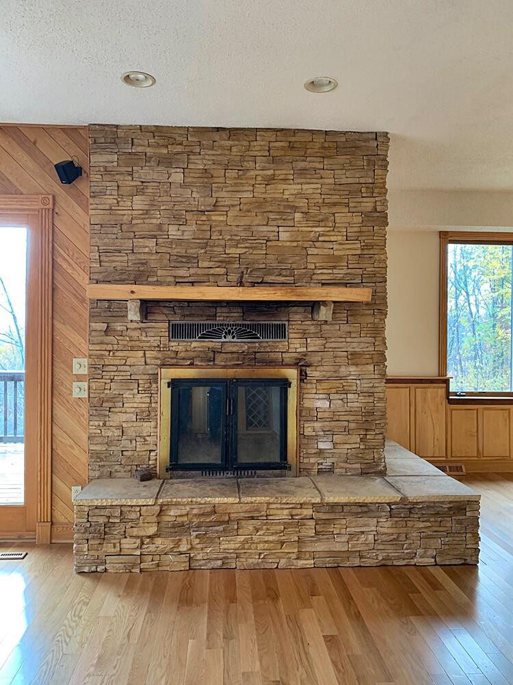 155 Hawthorne Ridge Road Slatyfork, WV 26291 - Photo 20 of 45 Gallery Image 20