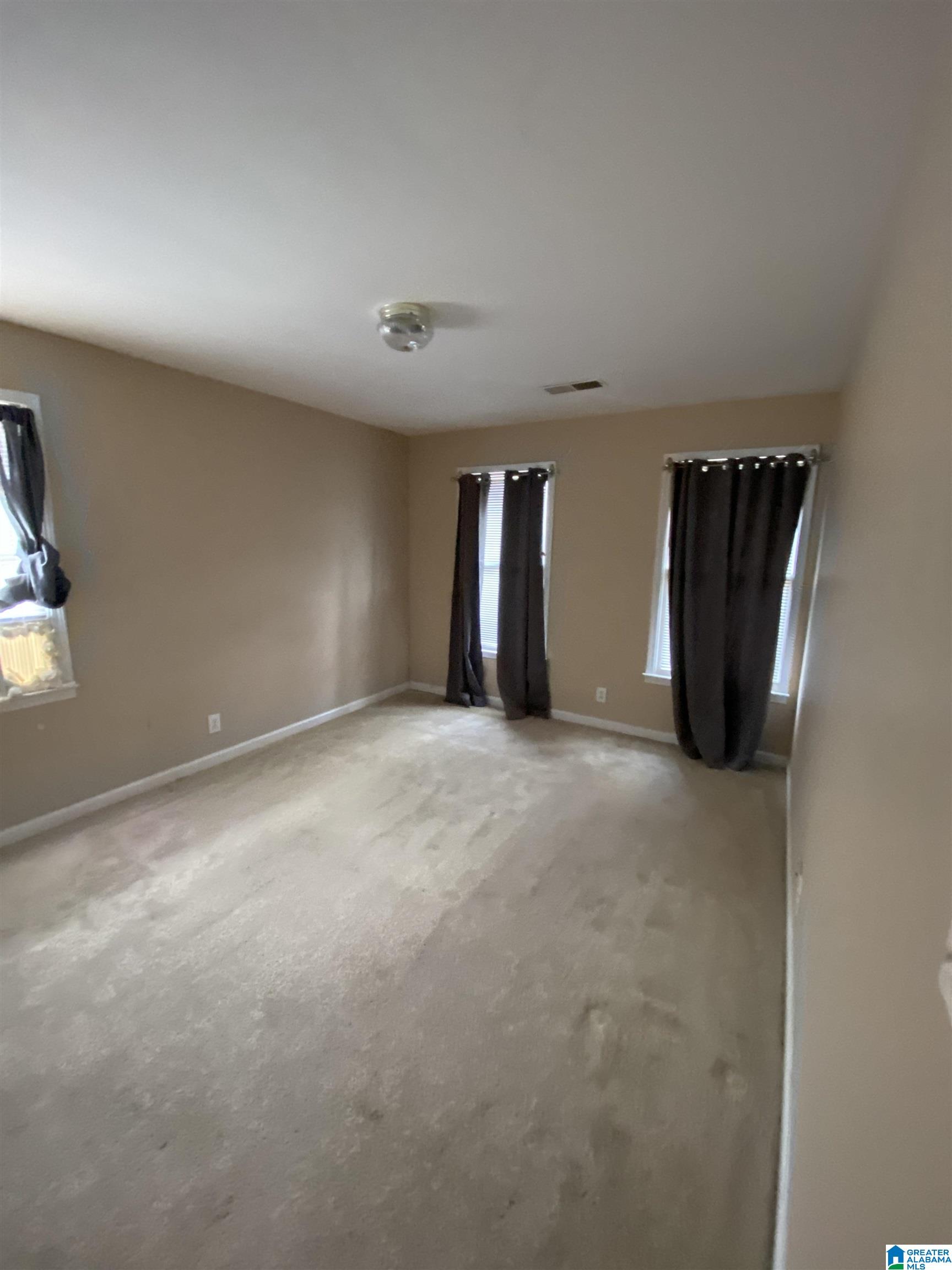 852 Ridgefield Road Birmingham, AL 35215 - Photo 26 of 42 Gallery Image 26