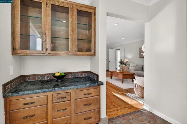 $1,675,000 | 1956 Holly Drive, Concord, CA 94521