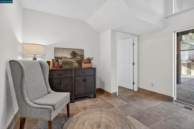 $1,675,000 | 1956 Holly Drive, Concord, CA 94521