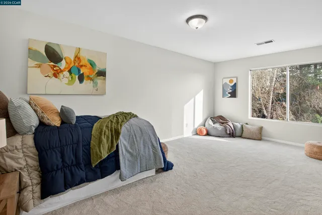 $1,675,000 | 1956 Holly Drive, Concord, CA 94521