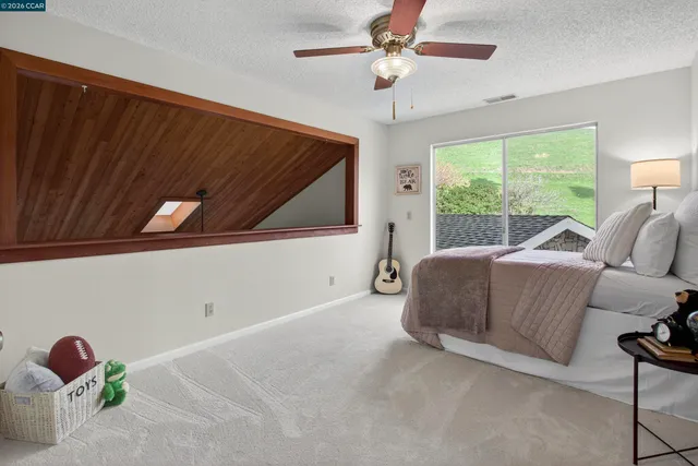 $1,675,000 | 1956 Holly Drive, Concord, CA 94521