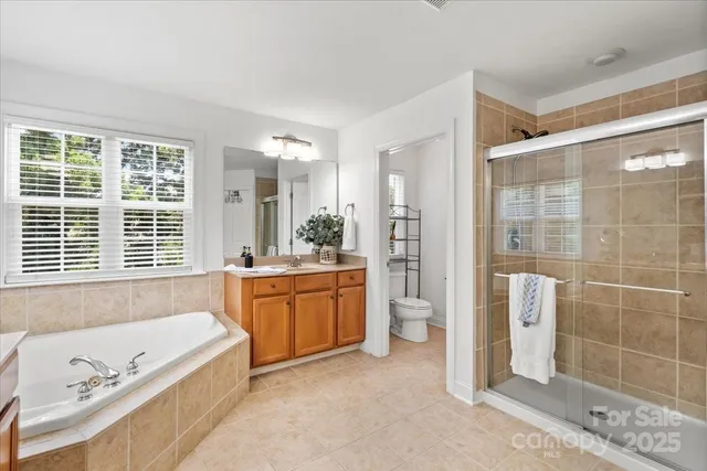 $1,035,000 | 110 Isle Run Drive, Mooresville, NC 28117