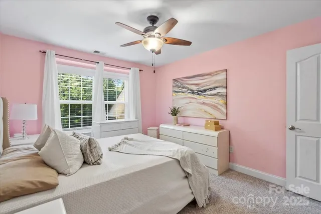 $1,035,000 | 110 Isle Run Drive, Mooresville, NC 28117