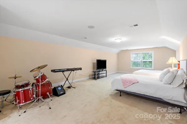 $1,035,000 | 110 Isle Run Drive, Mooresville, NC 28117