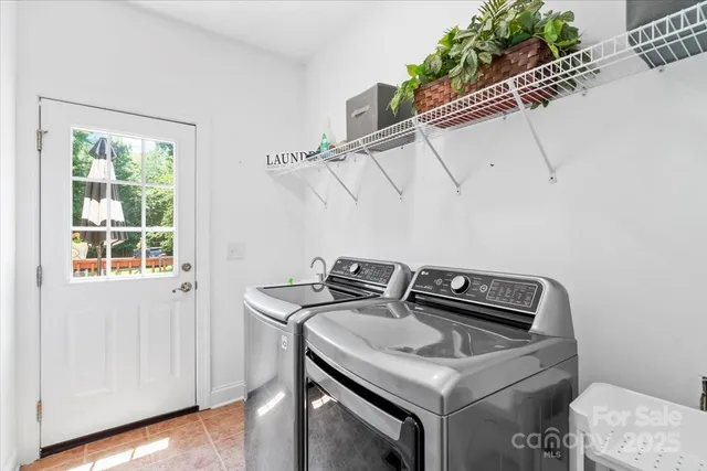 $1,035,000 | 110 Isle Run Drive, Mooresville, NC 28117