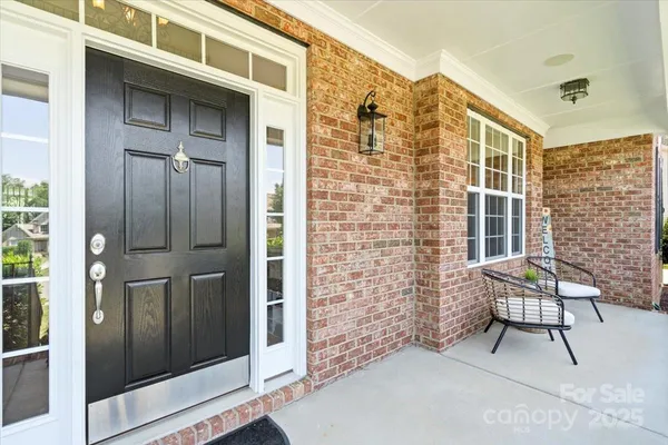 $1,035,000 | 110 Isle Run Drive, Mooresville, NC 28117