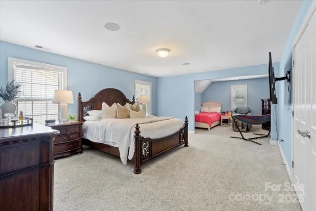 $1,035,000 | 110 Isle Run Drive, Mooresville, NC 28117