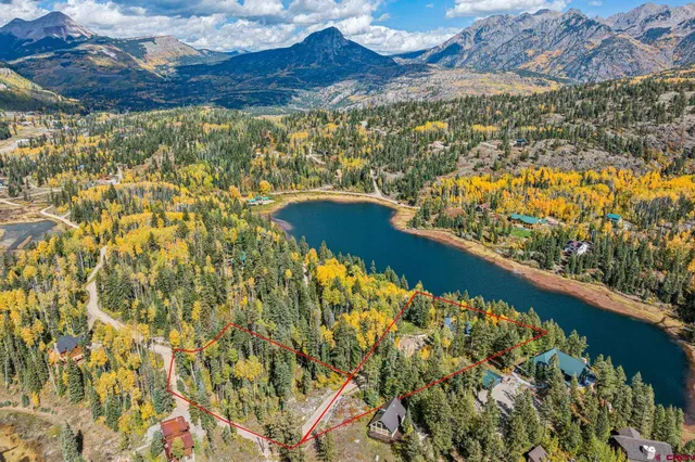 $1,480,000 | 333 Beaver Circle, Durango, CO 81301