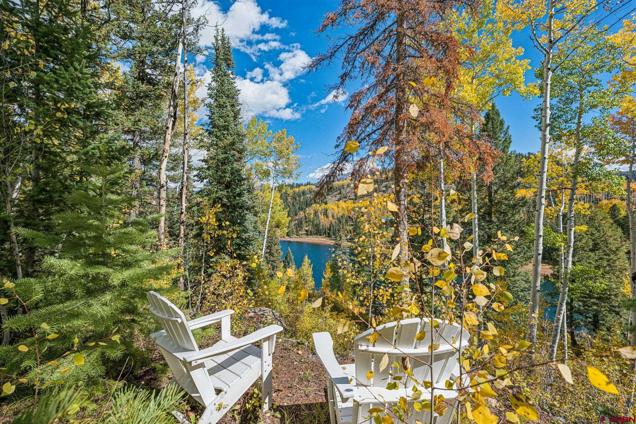 333 Beaver Circle Durango, CO 81301 - Photo 8 of 45 view of a building
