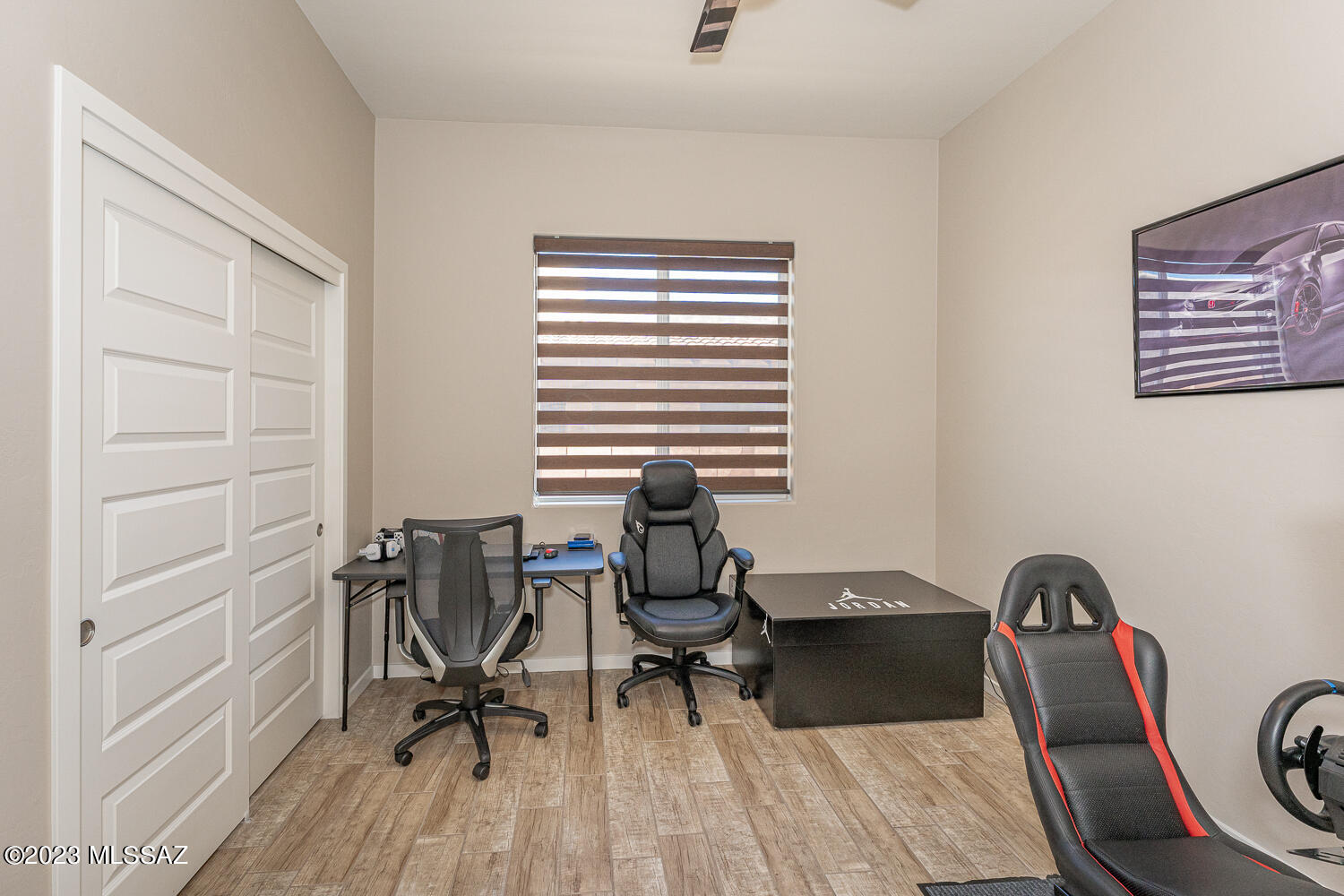 1094 Vista De Los Alamos Rio Rico, AZ 85648 - Photo 33 of 50 Gallery Image 33