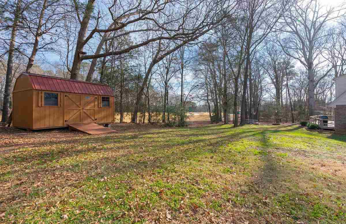 1410 Cole Mill Road Durham, NC 27705 - Photo 4 of 30 Photo 4