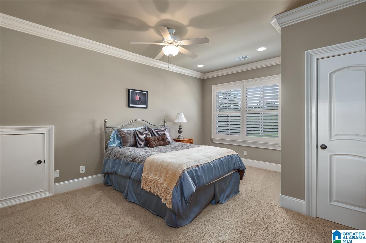 4314 Kings Mountain Ridge Birmingham, AL 35242 - Photo 35 of 48
