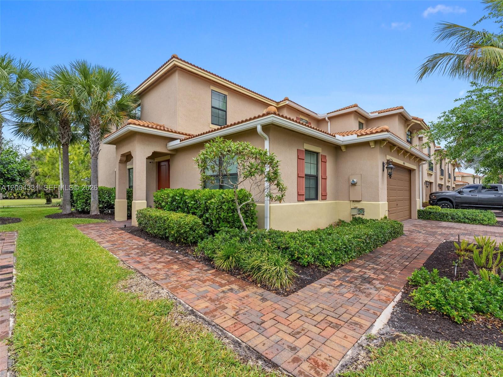 10105 Brickhill Drive Boca Raton, FL 33428 - Photo 5 of 47