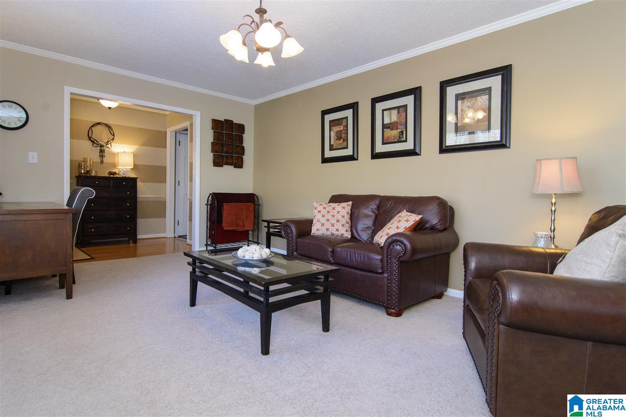 1381 Al Seier Road Birmingham, AL 35226 - Photo 6 of 32