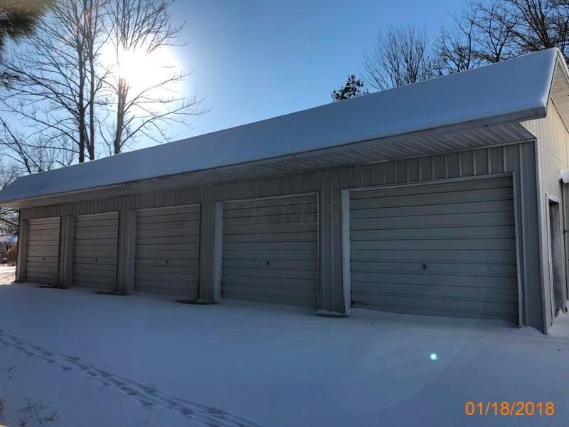 4263 Limerick Road Springfield, OH 45502 - Photo 5 of 8