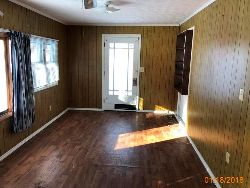 4263 Limerick Road Springfield, OH 45502 - Photo 6 of 8