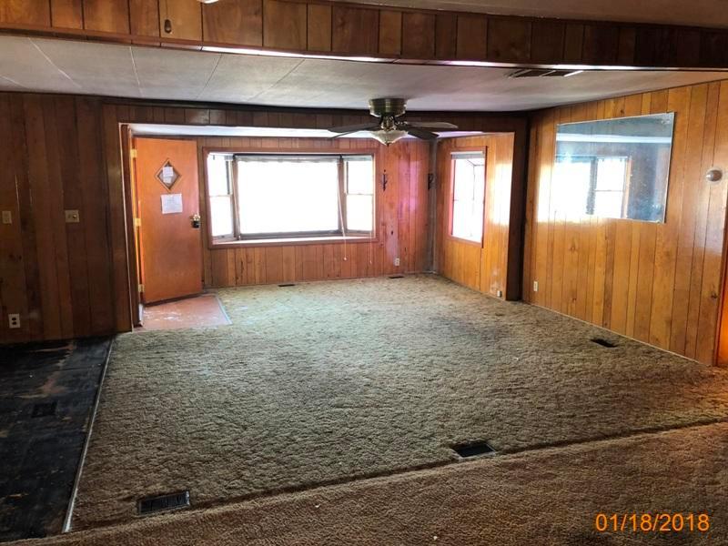 4263 Limerick Road Springfield, OH 45502 - Photo 7 of 8