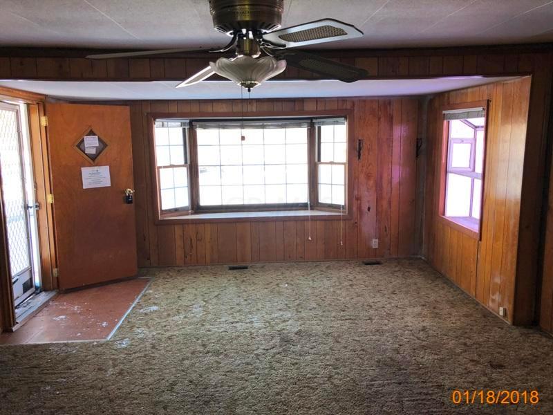 4263 Limerick Road Springfield, OH 45502 - Photo 8 of 8