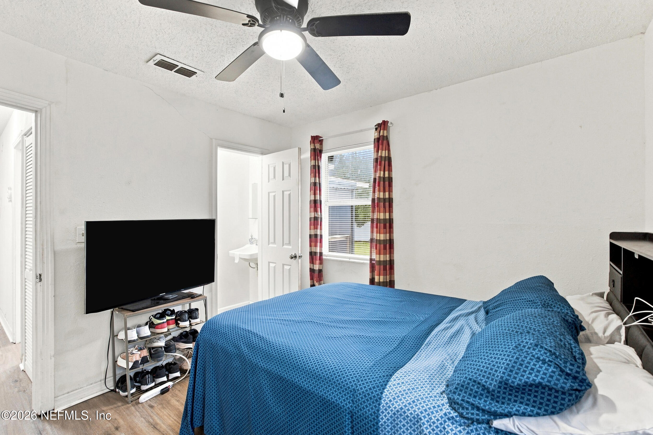 5613 Bree Road Jacksonville, FL 32209 - Photo 21 of 26 21_homeprimemedia-21