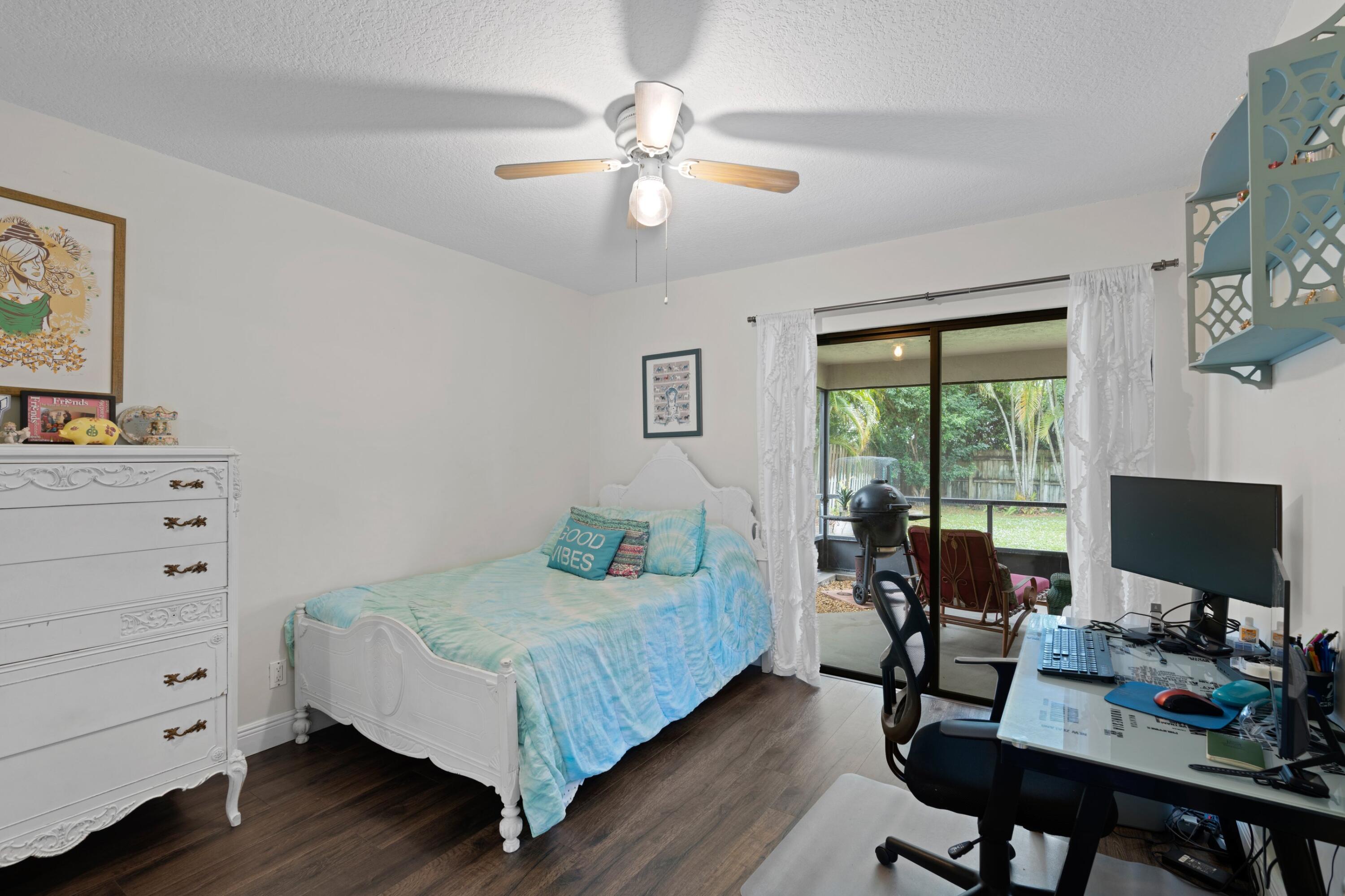 1674 Rye Terrace Wellington, FL 33414 - Photo 18 of 27 DSC09953.jpg-SMALL