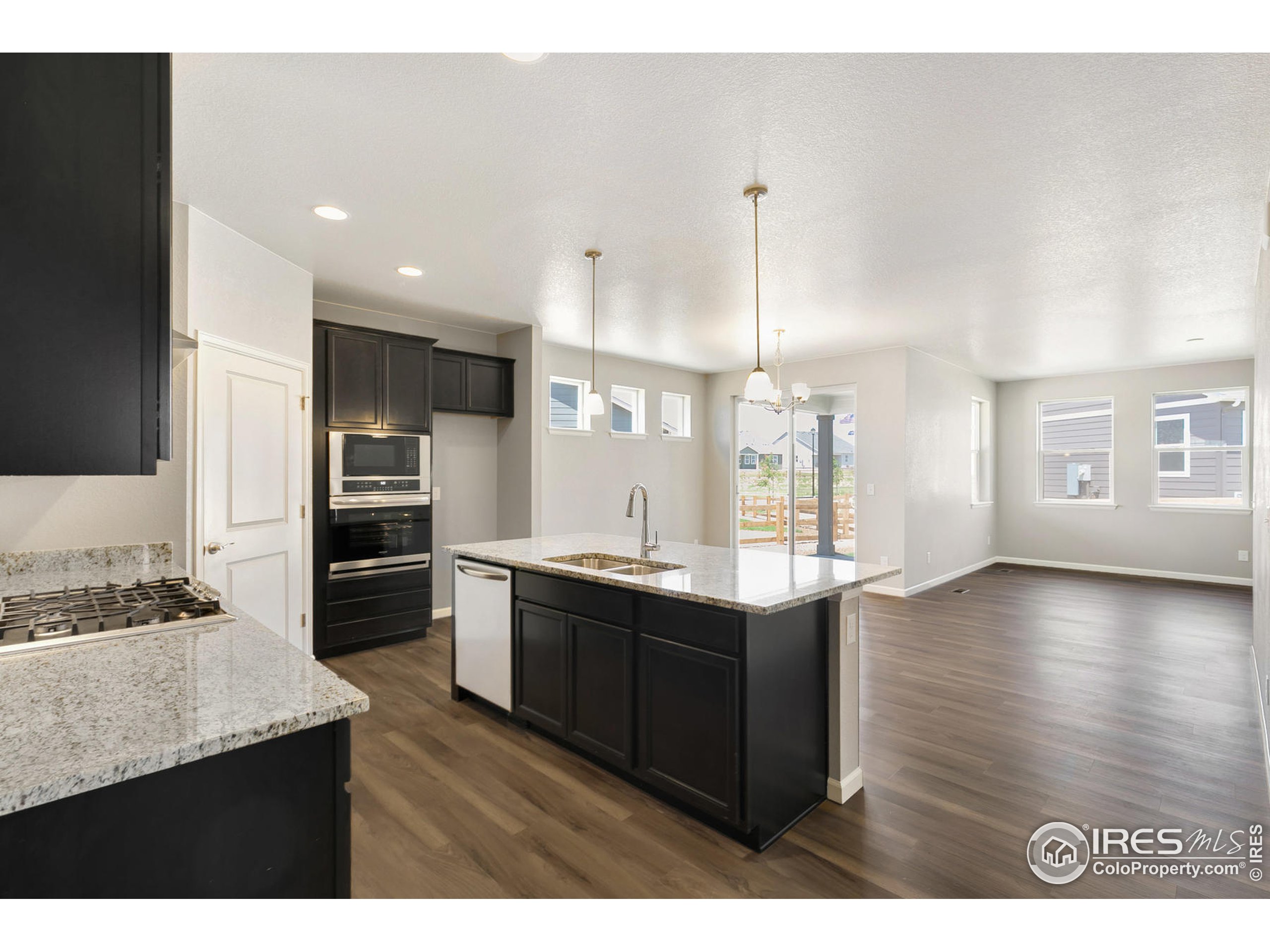 8798 Ferncrest Street Firestone, CO 80504 - Photo 11 of 29