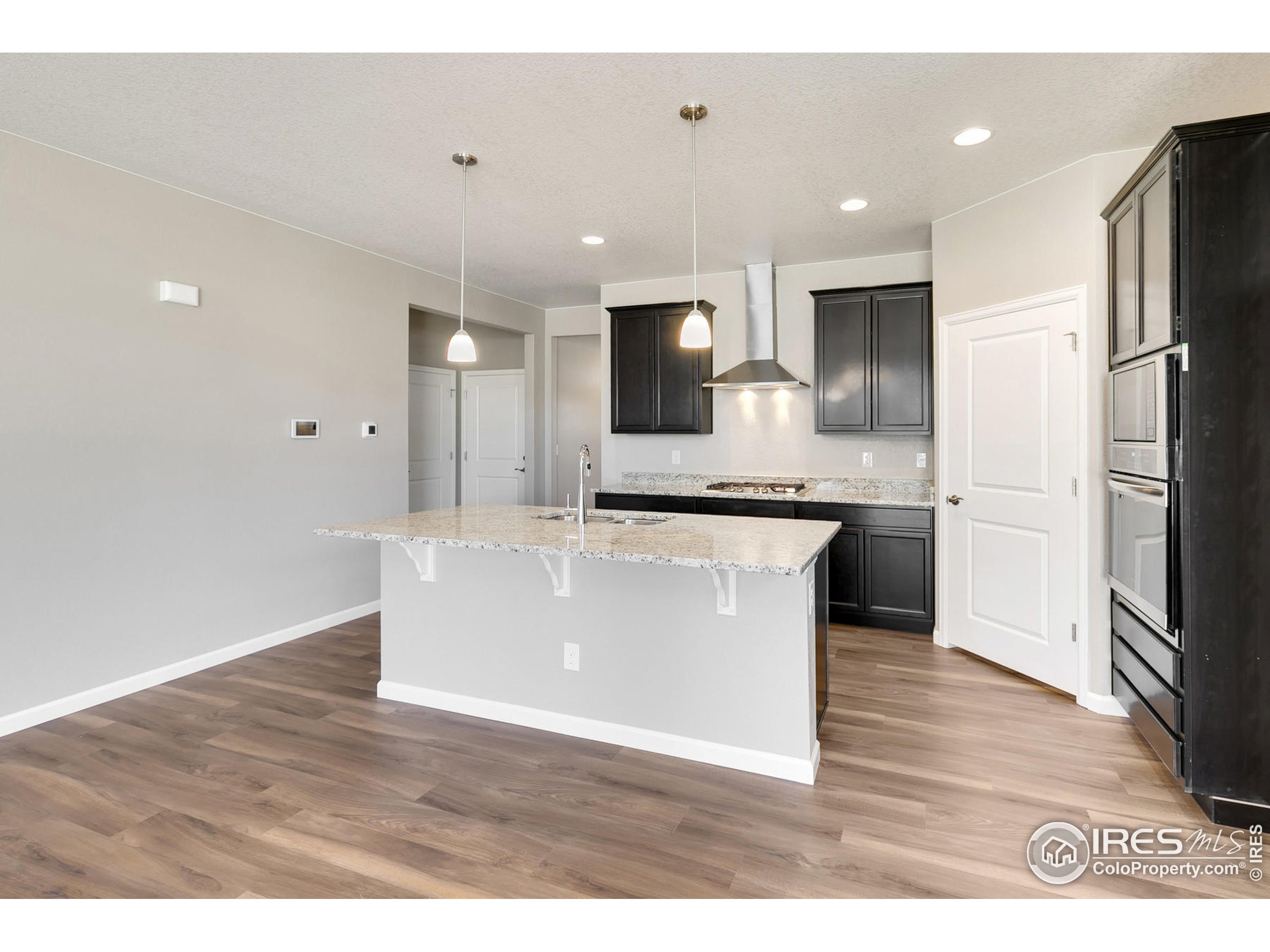 8798 Ferncrest Street Firestone, CO 80504 - Photo 12 of 29