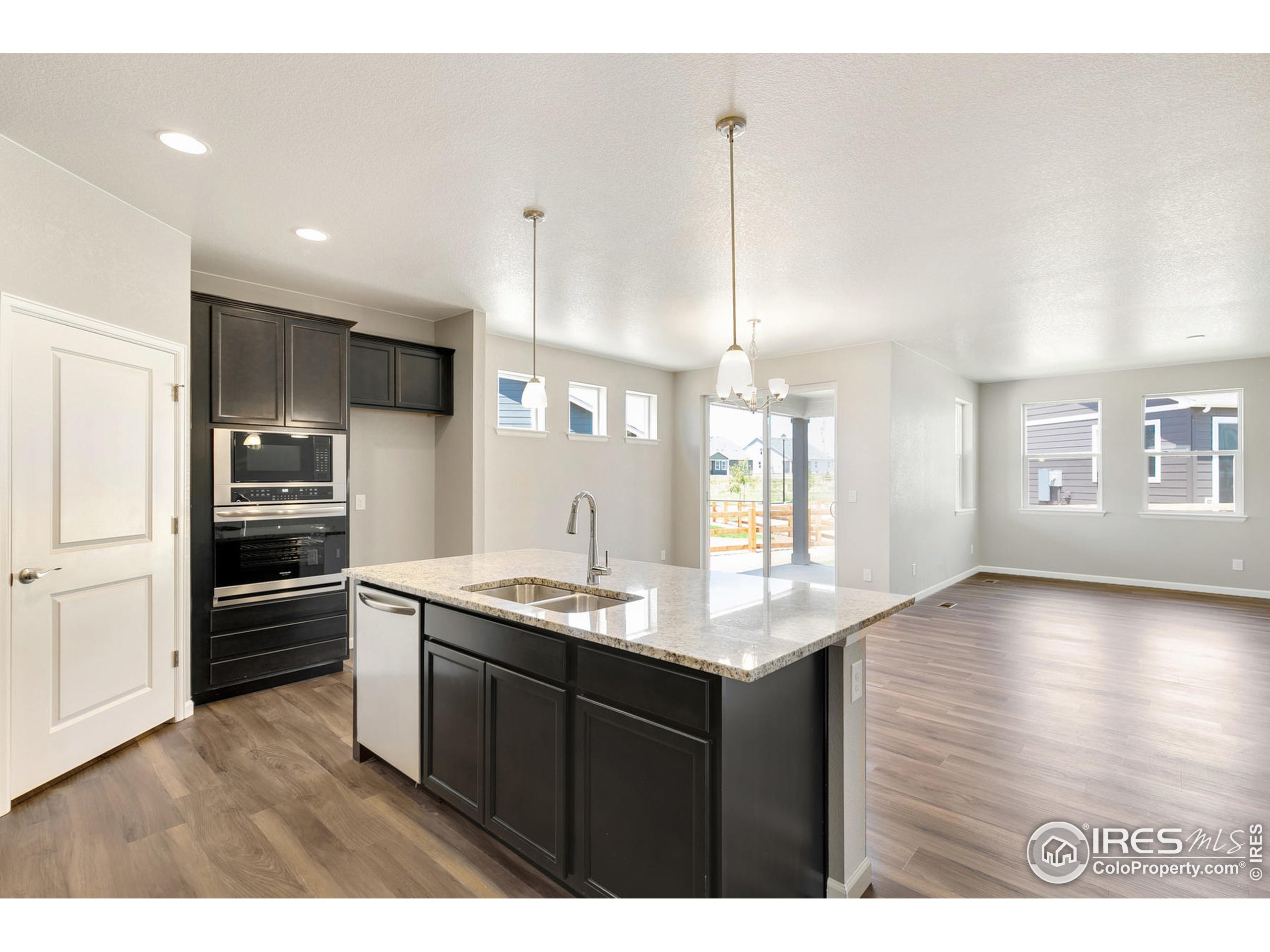 8798 Ferncrest Street Firestone, CO 80504 - Photo 13 of 29