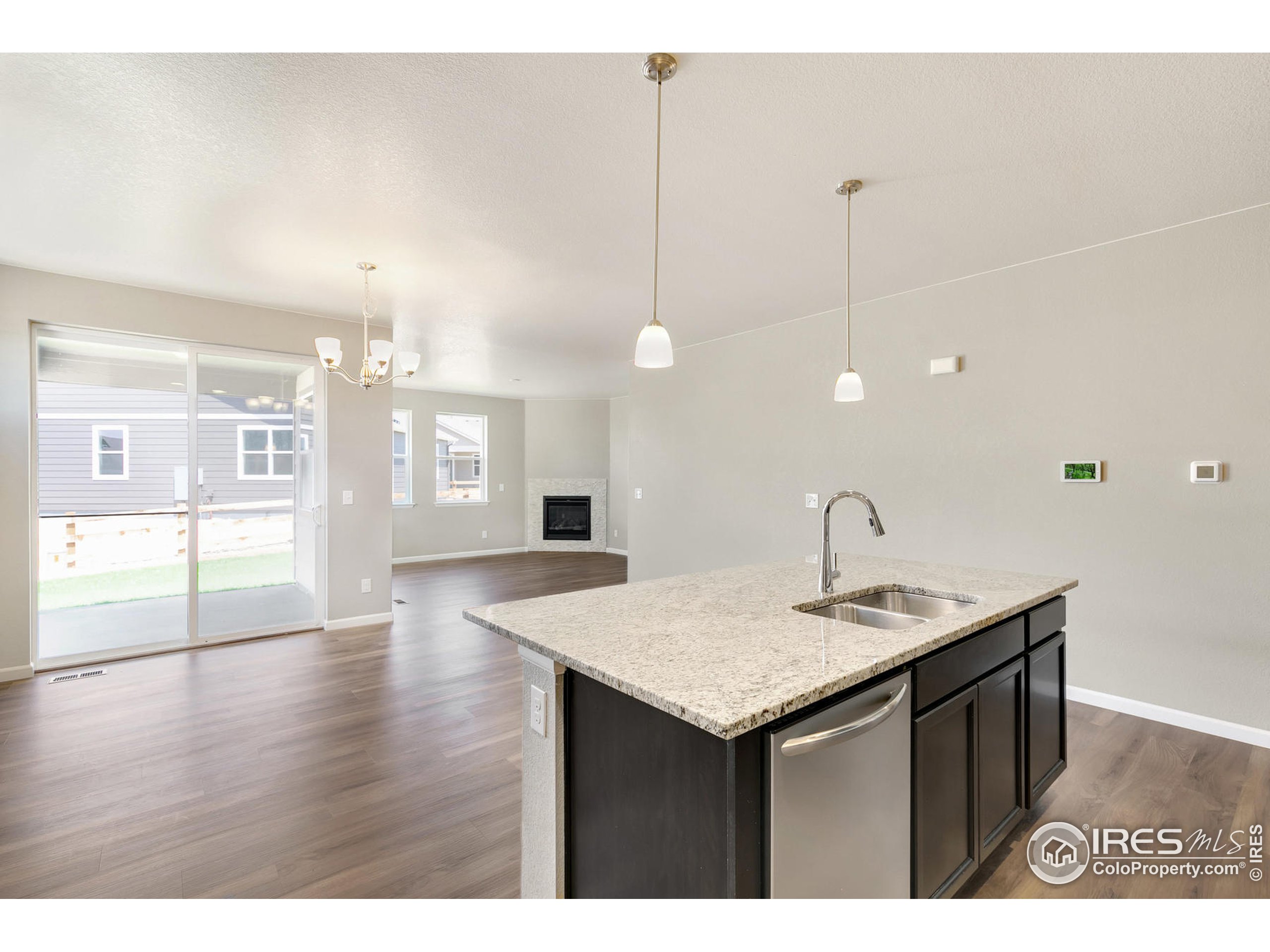 8798 Ferncrest Street Firestone, CO 80504 - Photo 14 of 29