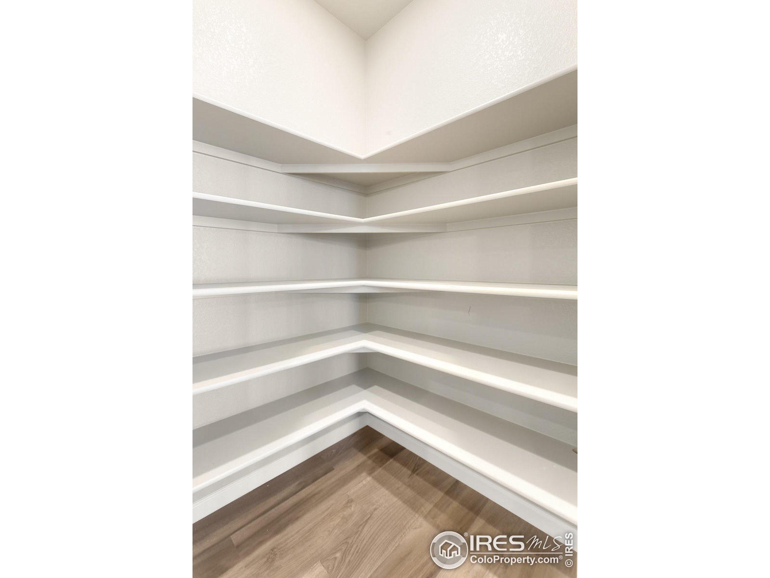 8798 Ferncrest Street Firestone, CO 80504 - Photo 15 of 29