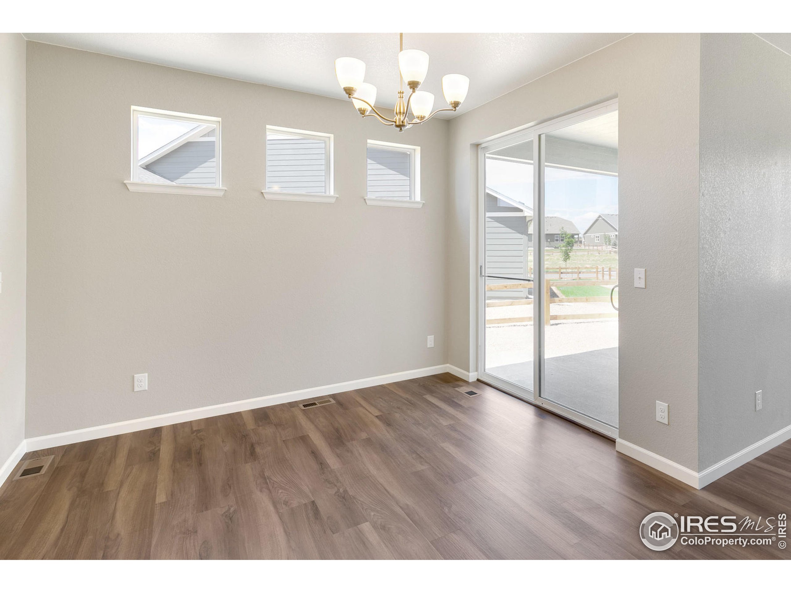 8798 Ferncrest Street Firestone, CO 80504 - Photo 16 of 29