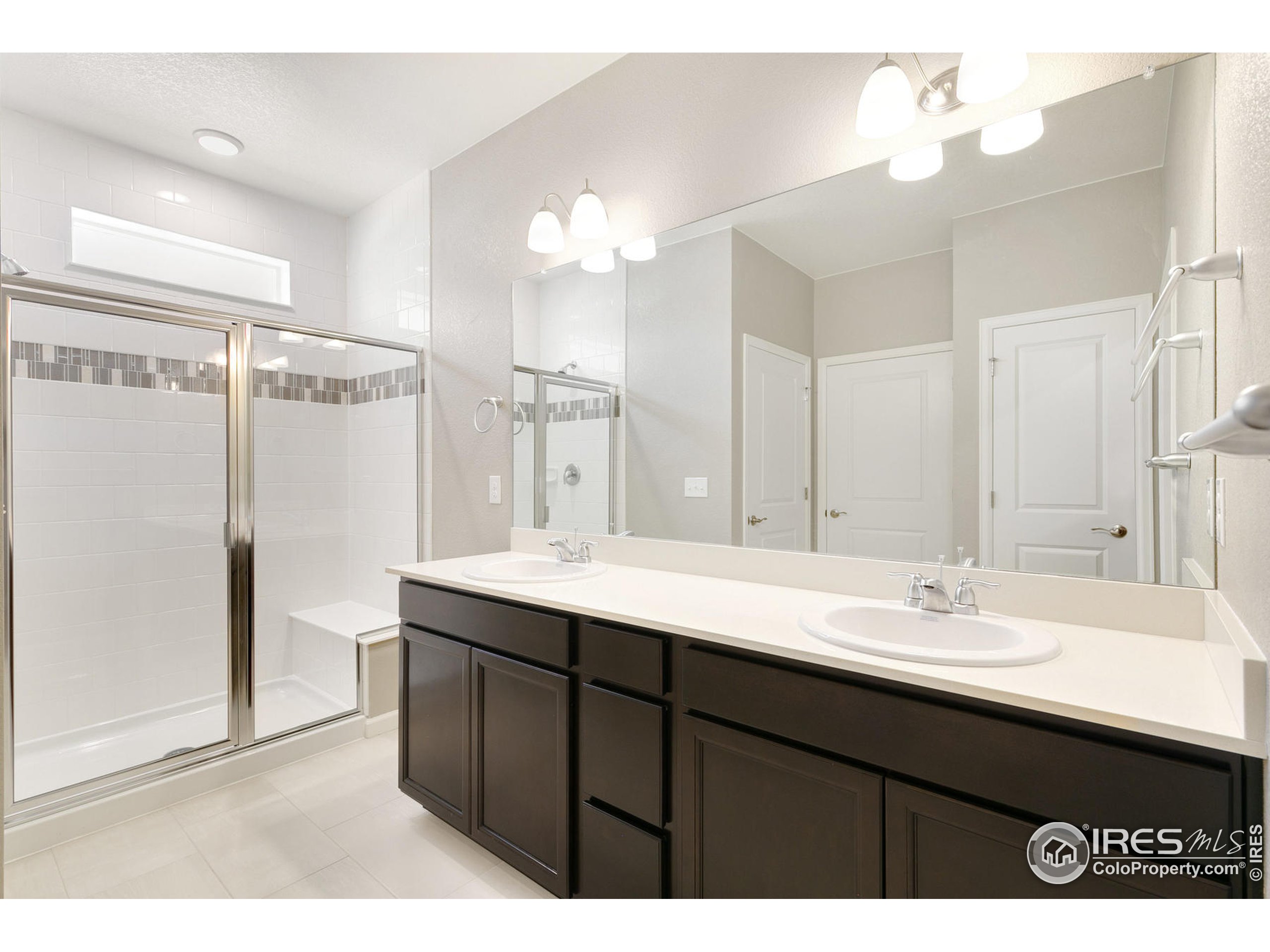 8798 Ferncrest Street Firestone, CO 80504 - Photo 17 of 29