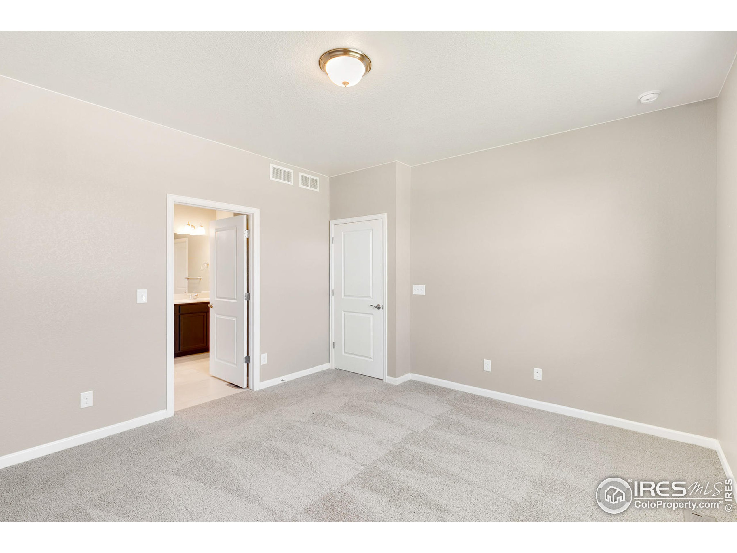 8798 Ferncrest Street Firestone, CO 80504 - Photo 18 of 29